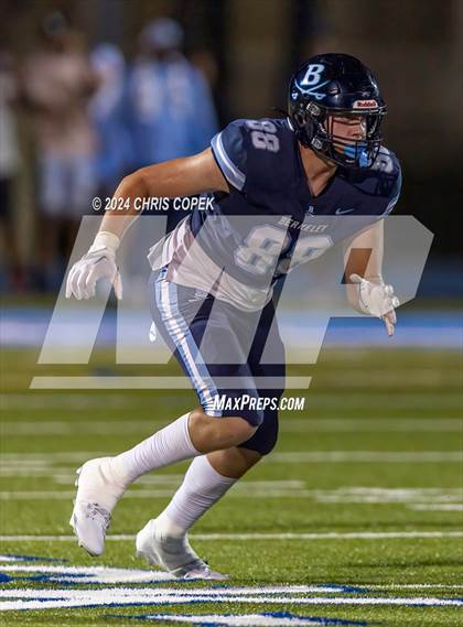 Thumbnail 1 in Carrollwood Day @ Berkeley Prep photogallery.