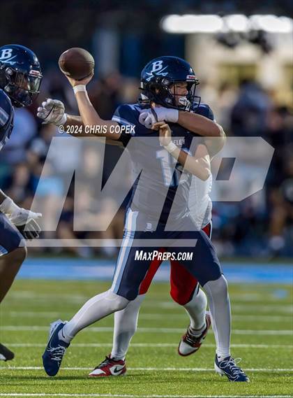 Thumbnail 1 in Carrollwood Day @ Berkeley Prep photogallery.