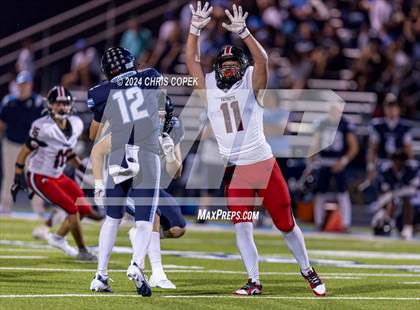 Thumbnail 1 in Carrollwood Day @ Berkeley Prep photogallery.