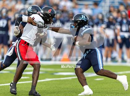 Thumbnail 3 in Carrollwood Day @ Berkeley Prep photogallery.