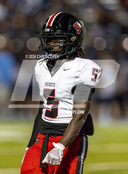 Thumbnail 3 in Carrollwood Day @ Berkeley Prep photogallery.