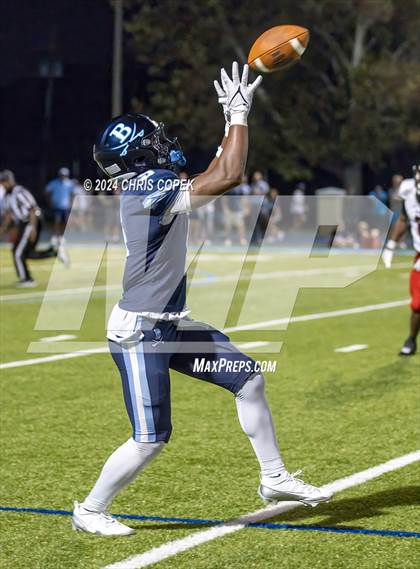 Thumbnail 2 in Carrollwood Day @ Berkeley Prep photogallery.