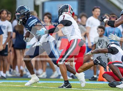 Thumbnail 3 in Carrollwood Day @ Berkeley Prep photogallery.
