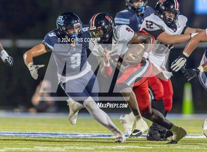 Thumbnail 2 in Carrollwood Day @ Berkeley Prep photogallery.