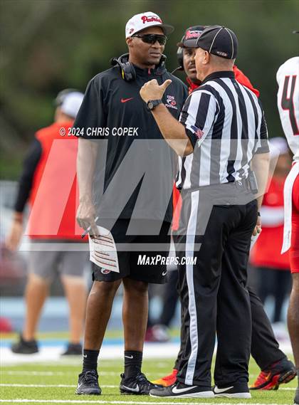 Thumbnail 2 in Carrollwood Day @ Berkeley Prep photogallery.