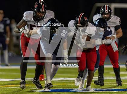 Thumbnail 3 in Carrollwood Day @ Berkeley Prep photogallery.