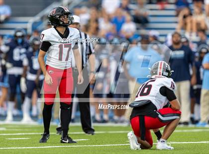 Thumbnail 2 in Carrollwood Day @ Berkeley Prep photogallery.