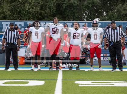 Thumbnail 2 in Carrollwood Day @ Berkeley Prep photogallery.