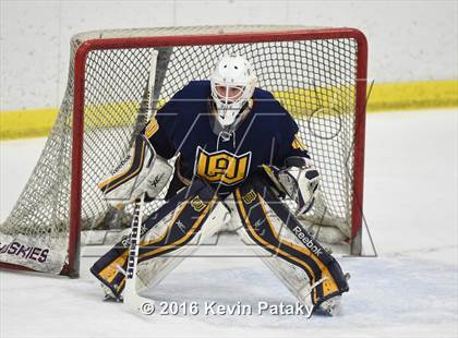 Thumbnail 3 in Woodstock Academy @ Smith/Tolland/Windham photogallery.