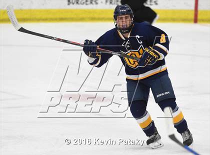 Thumbnail 1 in Woodstock Academy @ Smith/Tolland/Windham photogallery.