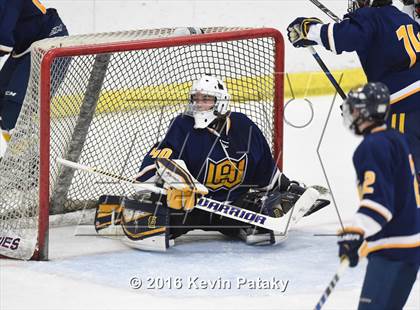 Thumbnail 2 in Woodstock Academy @ Smith/Tolland/Windham photogallery.