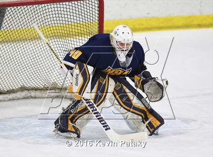 Thumbnail 1 in Woodstock Academy @ Smith/Tolland/Windham photogallery.