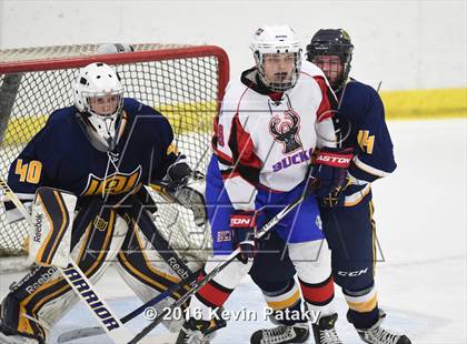 Thumbnail 1 in Woodstock Academy @ Smith/Tolland/Windham photogallery.