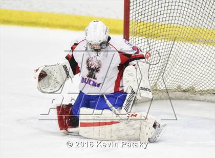 Thumbnail 3 in Woodstock Academy @ Smith/Tolland/Windham photogallery.