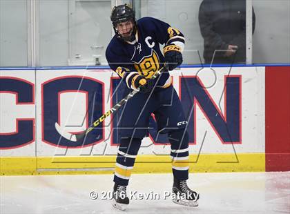 Thumbnail 3 in Woodstock Academy @ Smith/Tolland/Windham photogallery.