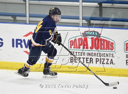 Thumbnail 1 in Woodstock Academy @ Smith/Tolland/Windham photogallery.