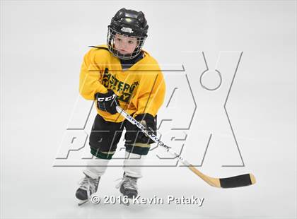 Thumbnail 1 in Woodstock Academy @ Smith/Tolland/Windham photogallery.