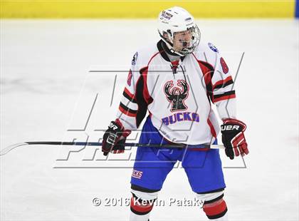 Thumbnail 2 in Woodstock Academy @ Smith/Tolland/Windham photogallery.
