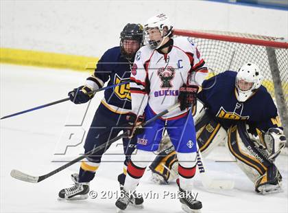 Thumbnail 1 in Woodstock Academy @ Smith/Tolland/Windham photogallery.