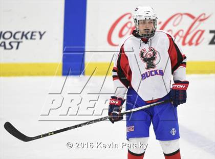 Thumbnail 3 in Woodstock Academy @ Smith/Tolland/Windham photogallery.