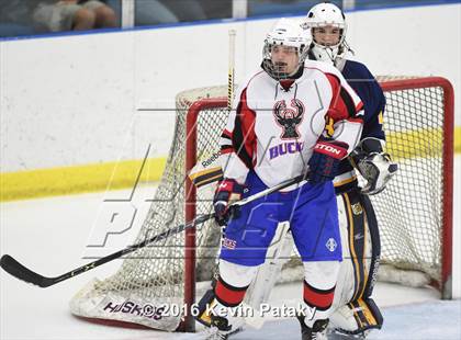 Thumbnail 1 in Woodstock Academy @ Smith/Tolland/Windham photogallery.
