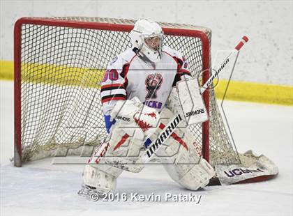 Thumbnail 3 in Woodstock Academy @ Smith/Tolland/Windham photogallery.