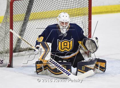 Thumbnail 3 in Woodstock Academy @ Smith/Tolland/Windham photogallery.