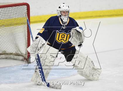 Thumbnail 1 in Woodstock Academy @ Smith/Tolland/Windham photogallery.