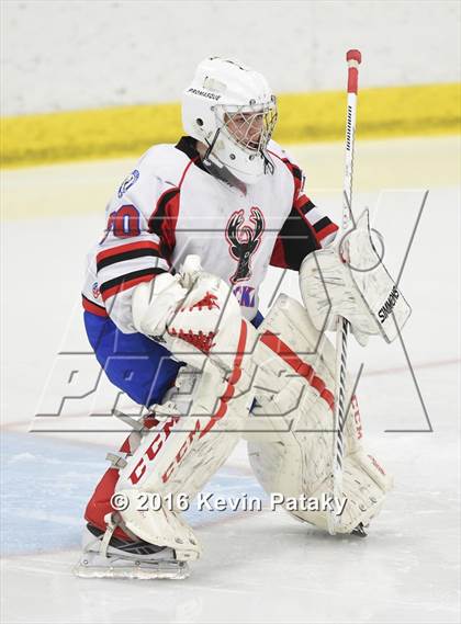 Thumbnail 1 in Woodstock Academy @ Smith/Tolland/Windham photogallery.