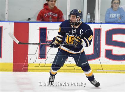 Thumbnail 2 in Woodstock Academy @ Smith/Tolland/Windham photogallery.