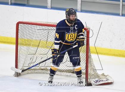 Thumbnail 1 in Woodstock Academy @ Smith/Tolland/Windham photogallery.
