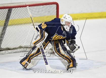 Thumbnail 3 in Woodstock Academy @ Smith/Tolland/Windham photogallery.
