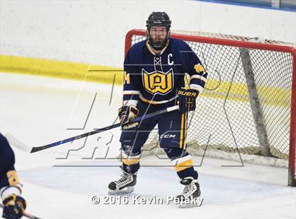 Thumbnail 3 in Woodstock Academy @ Smith/Tolland/Windham photogallery.