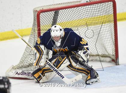 Thumbnail 3 in Woodstock Academy @ Smith/Tolland/Windham photogallery.