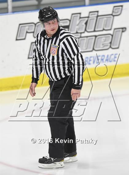 Thumbnail 1 in Woodstock Academy @ Smith/Tolland/Windham photogallery.