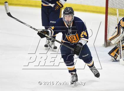 Thumbnail 2 in Woodstock Academy @ Smith/Tolland/Windham photogallery.