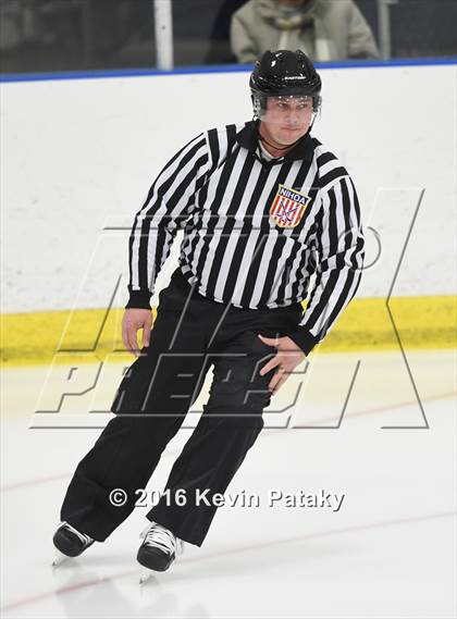 Thumbnail 2 in Woodstock Academy @ Smith/Tolland/Windham photogallery.
