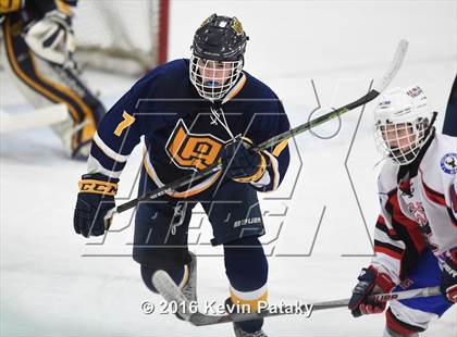 Thumbnail 1 in Woodstock Academy @ Smith/Tolland/Windham photogallery.