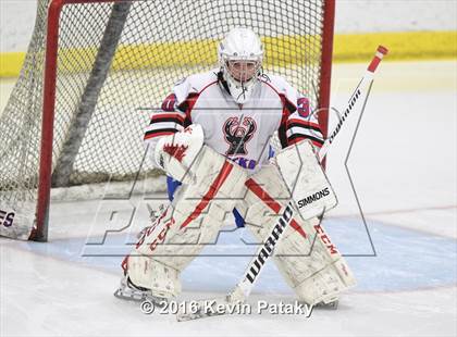 Thumbnail 1 in Woodstock Academy @ Smith/Tolland/Windham photogallery.
