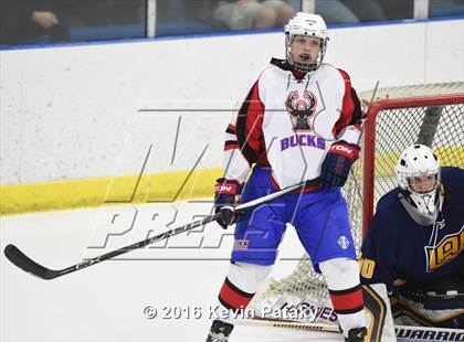 Thumbnail 1 in Woodstock Academy @ Smith/Tolland/Windham photogallery.