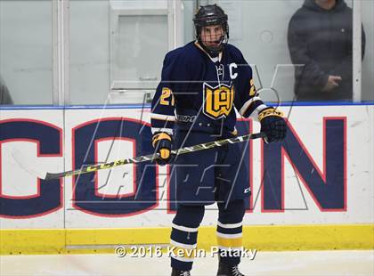 Thumbnail 2 in Woodstock Academy @ Smith/Tolland/Windham photogallery.