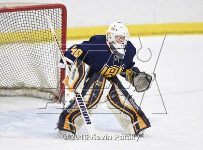 Thumbnail 3 in Woodstock Academy @ Smith/Tolland/Windham photogallery.