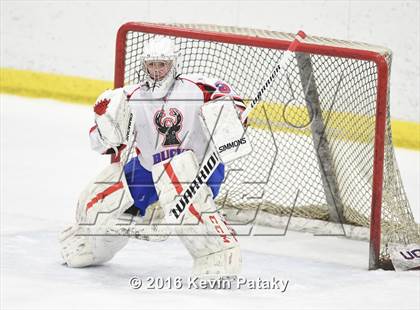 Thumbnail 2 in Woodstock Academy @ Smith/Tolland/Windham photogallery.