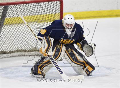 Thumbnail 2 in Woodstock Academy @ Smith/Tolland/Windham photogallery.