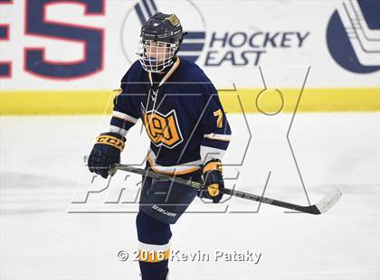 Thumbnail 1 in Woodstock Academy @ Smith/Tolland/Windham photogallery.