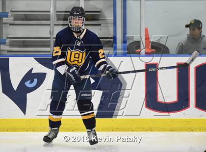 Thumbnail 1 in Woodstock Academy @ Smith/Tolland/Windham photogallery.
