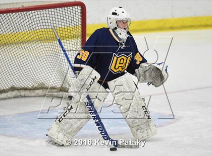 Thumbnail 3 in Woodstock Academy @ Smith/Tolland/Windham photogallery.