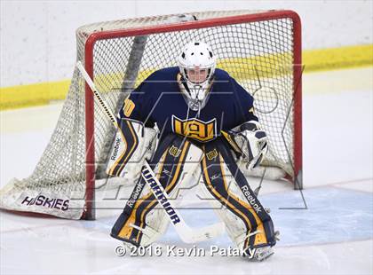 Thumbnail 1 in Woodstock Academy @ Smith/Tolland/Windham photogallery.