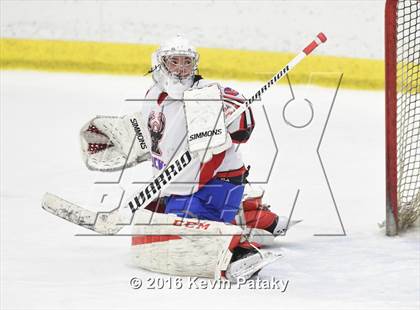 Thumbnail 2 in Woodstock Academy @ Smith/Tolland/Windham photogallery.