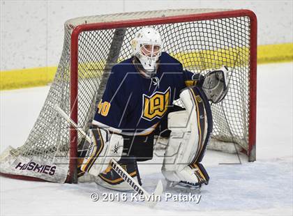 Thumbnail 2 in Woodstock Academy @ Smith/Tolland/Windham photogallery.